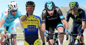 contador-froome-quintana-nibali