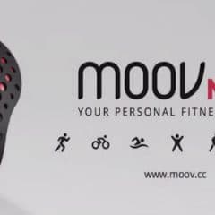 Moov Now!