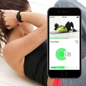 moov-now-bracelet-tracker-technologie-vive-le-sport