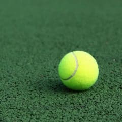 Top 7 conseils pour progresser au tennis : Non classé à 15/2 en 3 ans