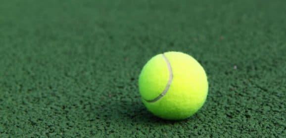 Top 7 conseils pour progresser au tennis : Non classé à 15/2 en 3 ans