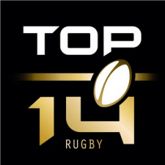 5ème journée de TOP 14 – Premier bilan