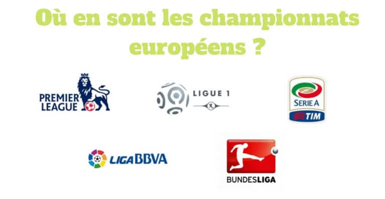 championnats-européens