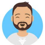 Image de David