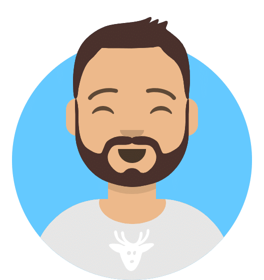 Image de David