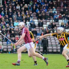 Le Hurling – Le GAA Pour Les Nuls, épisode 2