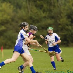 Handball Gaélique, Rounders et Camogie – Le GAA Pour Les Nuls, épisode 3