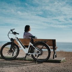 Comment bien choisir son vélo électrique ?