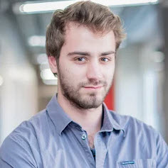 Image de Paul Chambaretaud