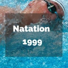 Championnats d’Europe de natation 1999 : Performance historique des nageurs français