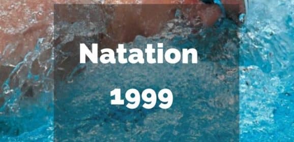 Championnats d’Europe de natation 1999 : Performance historique des nageurs français
