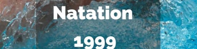 Championnats d’Europe de natation 1999 : Performance historique des nageurs français