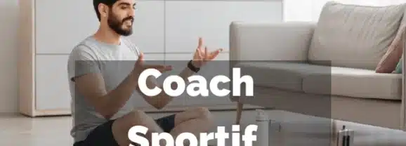 7 avantages d’un coach sportif en ligne