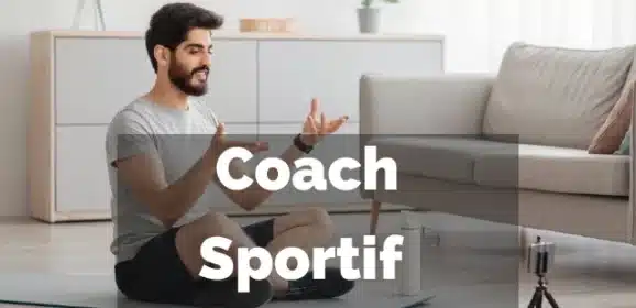 7 avantages d’un coach sportif en ligne