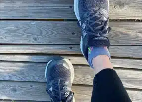 6 Raisons de marcher