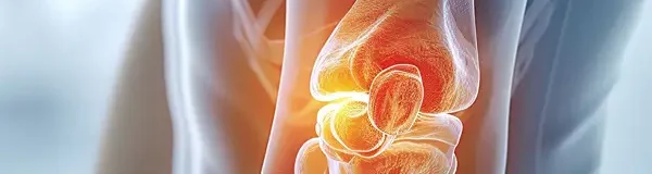Reprendre le tennis à 50 ans après un tennis elbow