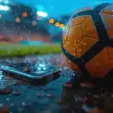 Pronostics sportifs : Guide complet pour parier de manière éclairée