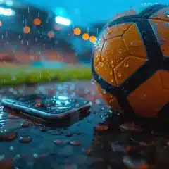 Pronostics sportifs : Guide complet pour parier de manière éclairée