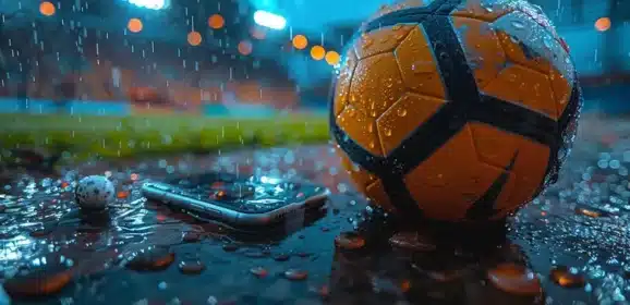 Pronostics sportifs : Guide complet pour parier de manière éclairée