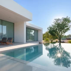 Quand le biomimétisme inspire le sport et le bien-être