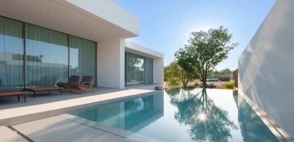 Quand le biomimétisme inspire le sport et le bien-être