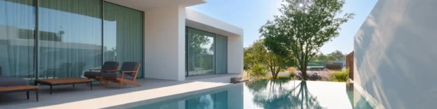 Quand le biomimétisme inspire le sport et le bien-être