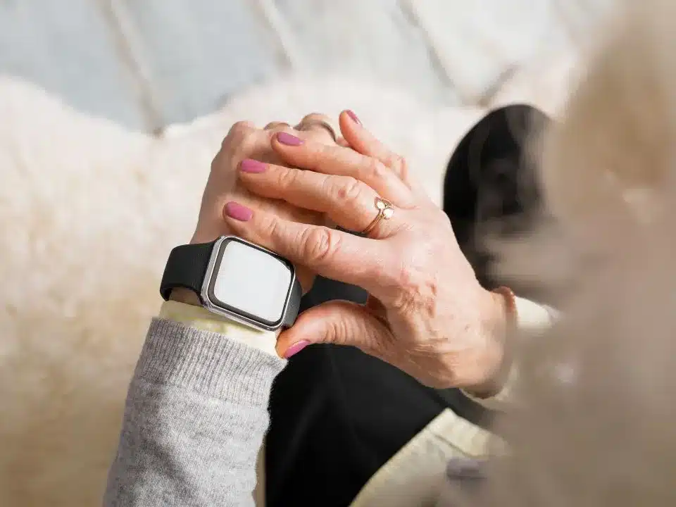 meilleure montre connectée senior santé (2)