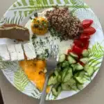 régime méditerranéen menu type (4)
