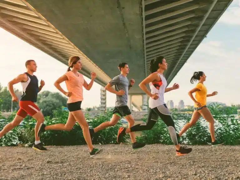 sport et hypertension artérielle