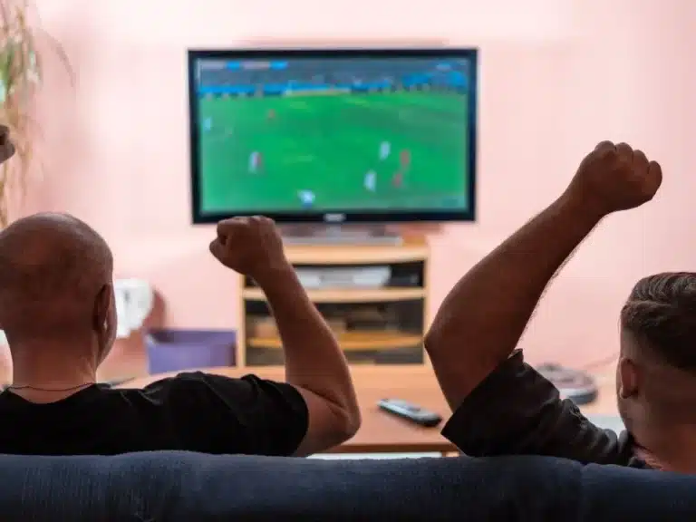 iptv sports 2026