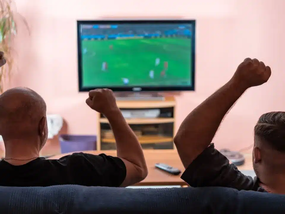 iptv sports 2026