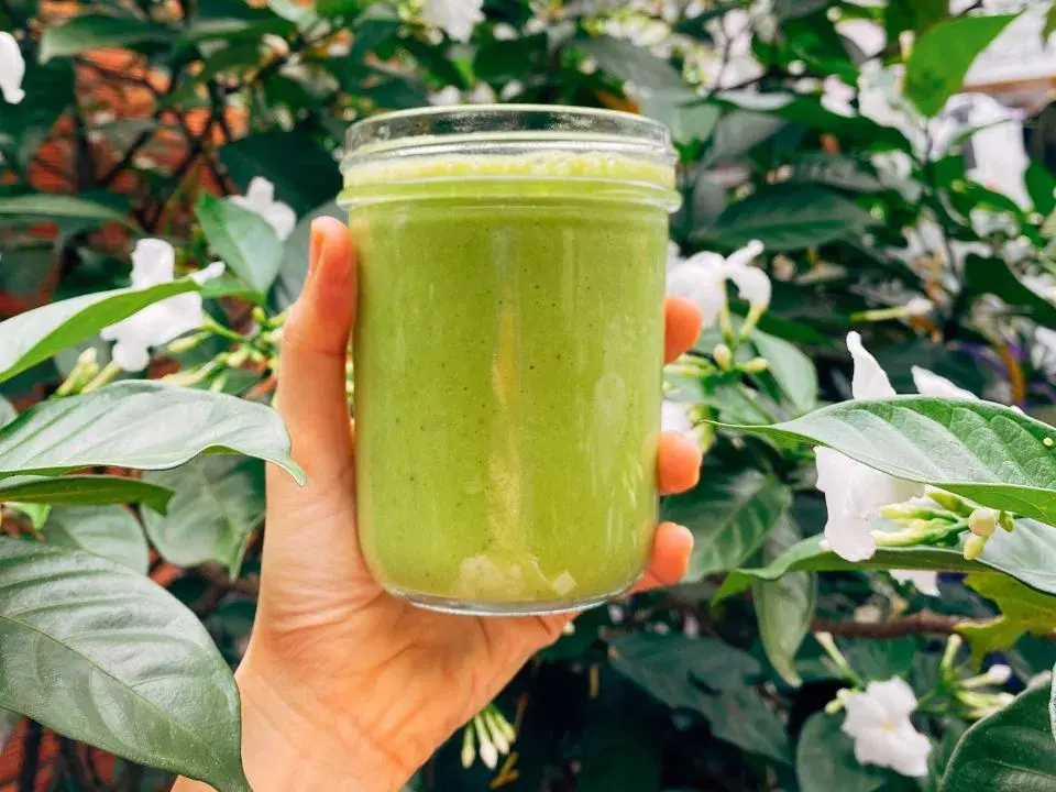 Exemples d’aliments protéinés pour composer un petit-déjeuner